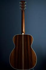 Collings OM-2H Traditional 2023年製_2