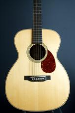 Collings OM-2H Traditional 2023年製_3