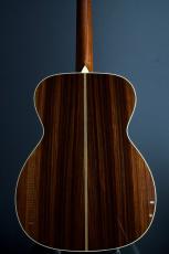 Collings OM-2H Traditional 2023年製_4