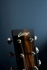 Collings OM-2H Traditional 2023年製_5