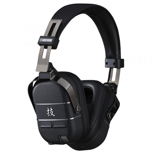 BOSS WAZA-AIR BASS【10/16発売】【予約受付付け中】