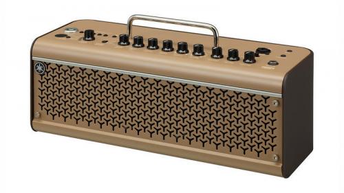 YAMAHA THR30IIA Wireless