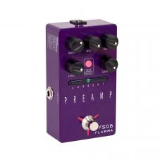 FLAMMA FS06/PREAMP_2