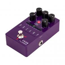 FLAMMA FS06/PREAMP_3