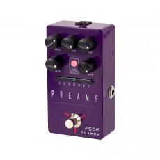 FLAMMA FS06/PREAMP_4