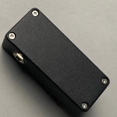 Lee Custom Amplifier 12AX7 真空管Buffer/Booster_4
