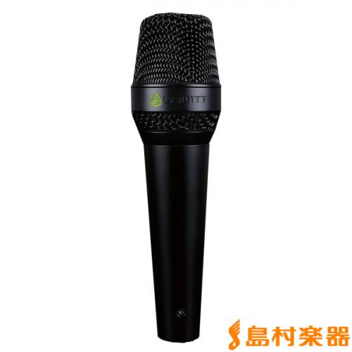 LEWITT MTP 840 DM ダイナミックマイク
