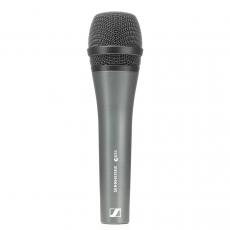 SENNHEISER E835 ダイナミックマイク