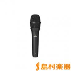 audio-technica ATM98 ライブステージ専用 ダイナミックマイク