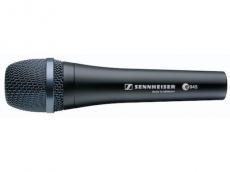 SENNHEISER E945