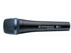 SENNHEISER E935