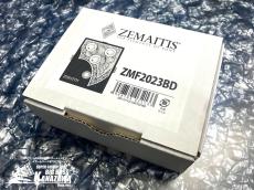 ZEMAITIS ZMF2023BD【シリアルNo.026】_4
