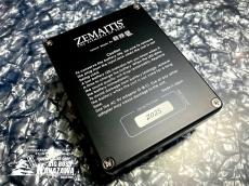 ZEMAITIS ZMF2023BD【シリアルNo.025】_2