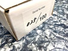 ZEMAITIS ZMF2023BD【シリアルNo.025】_3