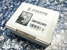 ZEMAITIS ZMF2023BD【シリアルNo.025】_4