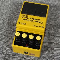 BOSS OS-2_2