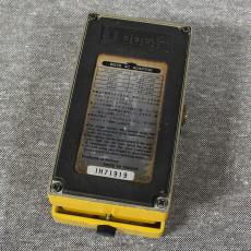 BOSS OS-2_3