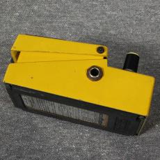 BOSS OS-2_4