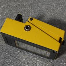 BOSS OS-2_5