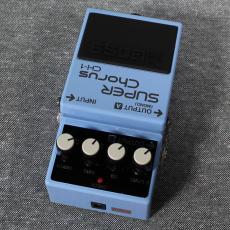 BOSS CH-1_2