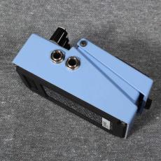 BOSS CH-1_5