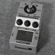 ZOOM MS-50G_2