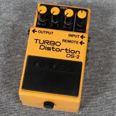 BOSS DS-2