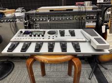 BOSS GT-10_3