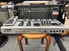 BOSS GT-10_4