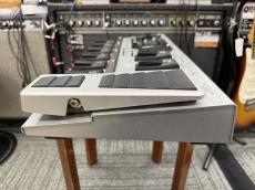 BOSS GT-10_5