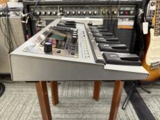 BOSS GT-10_6