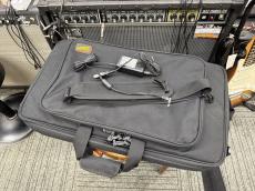 BOSS GT-10_7