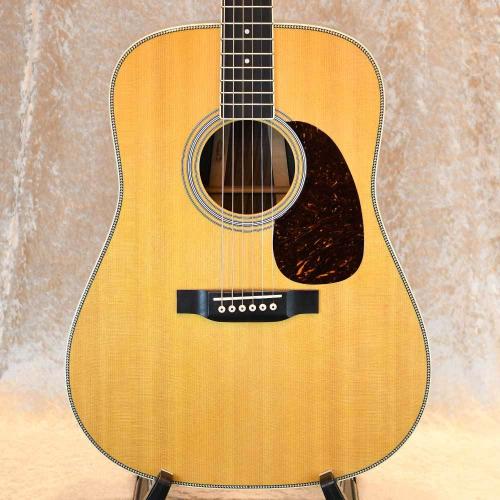 Martin HD-35
