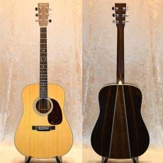 Martin HD-35_2