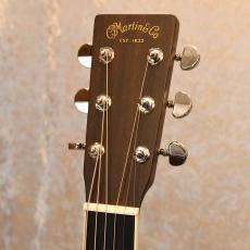 Martin HD-35_3