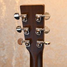 Martin HD-35_4