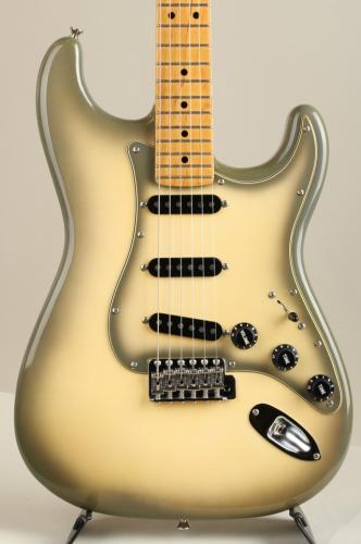 g7 Special g7-ST Type1 -Vintage Antigua- 2020