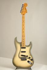 g7 Special g7-ST Type1 -Vintage Antigua- 2020_2