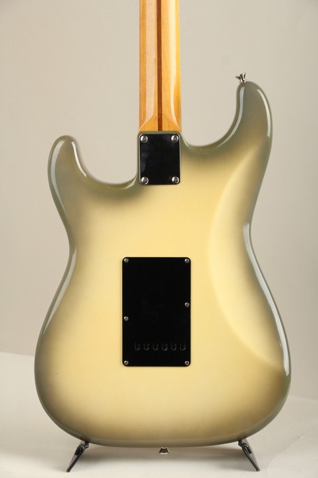 g7 Special g7-ST Type1 -Vintage Antigua- 2020 中古 1274278 g7