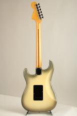 g7 Special g7-ST Type1 -Vintage Antigua- 2020_4