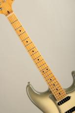 g7 Special g7-ST Type1 -Vintage Antigua- 2020_5