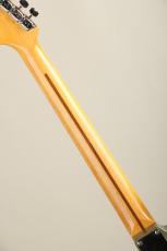 g7 Special g7-ST Type1 -Vintage Antigua- 2020_6