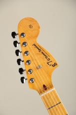 g7 Special g7-ST Type1 -Vintage Antigua- 2020_7