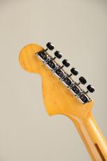 g7 Special g7-ST Type1 -Vintage Antigua- 2020_8