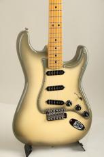 g7 Special g7-ST Type1 -Vintage Antigua- 2020_9