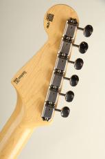 FREEDOM CUSTOM GUITAR RESEARCH C.S. Retro Series ST SSH / Olympic White 2023_6