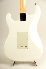 FREEDOM CUSTOM GUITAR RESEARCH C.S. Retro Series ST SSH / Olympic White 2023_9