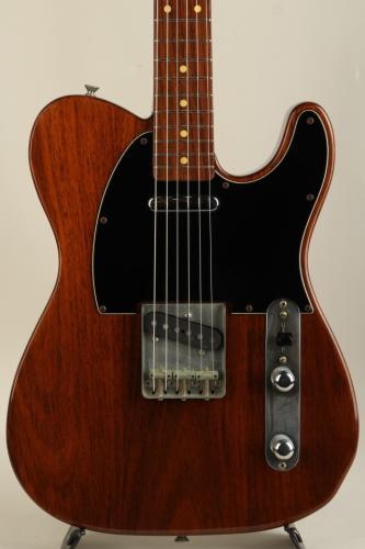 Fender Japan TL69-98 All Rose Telecaster