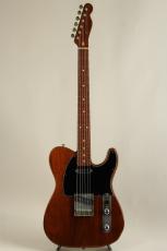 Fender Japan TL69-98 All Rose Telecaster_2