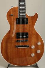 Gibson Exclusive Les Paul Modern Koa Top Natural【S/N 212940288】